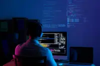 Responsive image